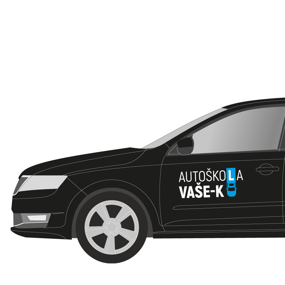 autoskola_blansko_vasek_rapid2