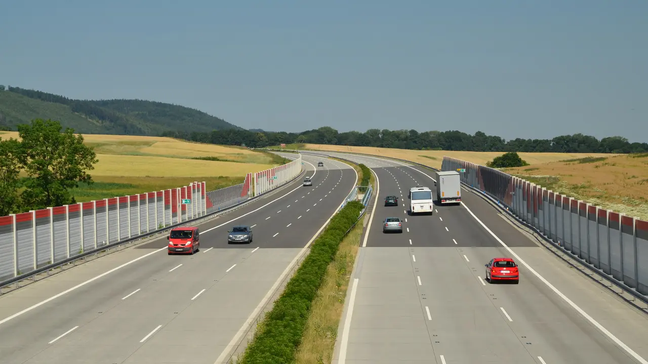 autoskola_blansko_vasek_rapid2