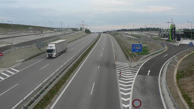 Dálniční známka opět zdražuje