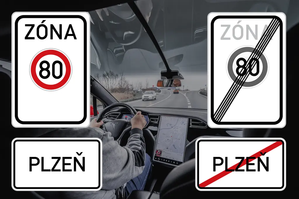 Zóna dopravní omezení autoskola_blansko_vasek_rapid2